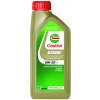 Motorový olej Castrol Edge Professional V 0W-20 1 l