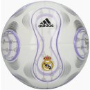 adidas Real Madrid CF