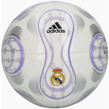 adidas Real Madrid CF