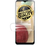 Ochranná fólie Hydrogel Xiaomi Mi A3 – Zboží Živě Ochranná fólie Hydrogel Xiaomi Mi A3 – Zboží Živě