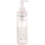 Shiseido Refreshing Cleansing Water čisticí voda 180 ml – Hledejceny.cz