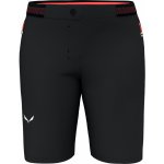 Salewa Pedroc Dst W Shorts black – Zboží Dáma