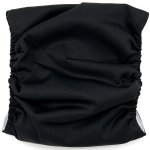 Vsepropejska Bard protiznačkovací pás pro psa – Hledejceny.cz