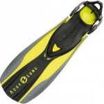 AquaLung XSHOT – Zboží Dáma AquaLung XSHOT – Zboží Dáma
