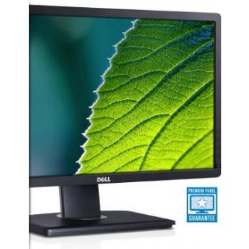 Dell P2212