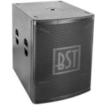 BST BST-S18A – Zboží Mobilmania