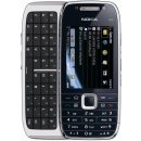 Mobilní telefon Nokia E75