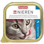 Beaphar Vet Cat Renal treska 100 g – Sleviste.cz