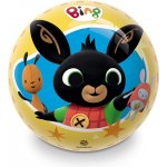 Míč Bing 23 cm – Zbozi.Blesk.cz