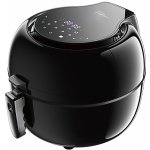 Patricca HFP-7 – Zbozi.Blesk.cz