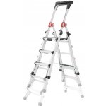 Hailo 8450-100 – Hledejceny.cz