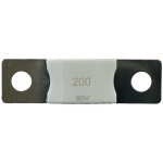 Pojistka MEGA 200A 80V Victron Energy; CIP138200020 – Zboží Mobilmania