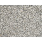 TopStone Marmolit mozaiková dekorativní omítka Wall DecorMix M08 - Grigio Occhialino 9,9kg