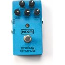 Dunlop MXR M234 Analog Chorus