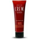 American Crew boost cream krém pro objem a lesk 100 ml