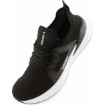 Loap Resist pánská volnočasová obuv blk – Sleviste.cz