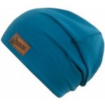 IceDress čepice Really Petrol – Zboží Mobilmania