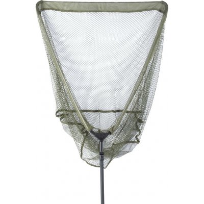 Korum Folding Triangle net 30" – Zboží Mobilmania