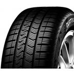 Vredestein Quatrac 5 165/70 R14 81T – Hledejceny.cz