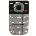 Klávesnice Nokia 2760 – Hledejceny.cz