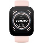 Amazfit Bip 5 – Hledejceny.cz