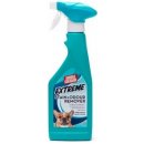 Odstraňovač skvrn Stain & Odor Remover odstraňovač skvrn a pachu pro kočky 750 ml