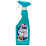 Stain & Odor Remover odstraňovač skvrn a pachu pro kočky 750 ml – HobbyKompas.cz