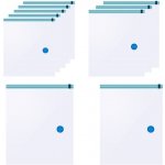 Pro-Tech shop sáčky 75435 10 ks – Zboží Dáma