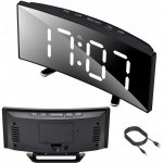 E-CLOCK PE112-3618L – Hledejceny.cz