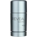 Calvin Klein Reveal Man deostick 75 ml