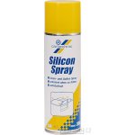 Cartechnic Silikonový sprej 300 ml | Zboží Auto