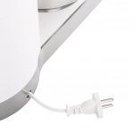 Lauben Kitchen Machine 1200WT – Zboží Dáma