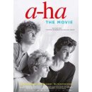 a-ha - The Movie