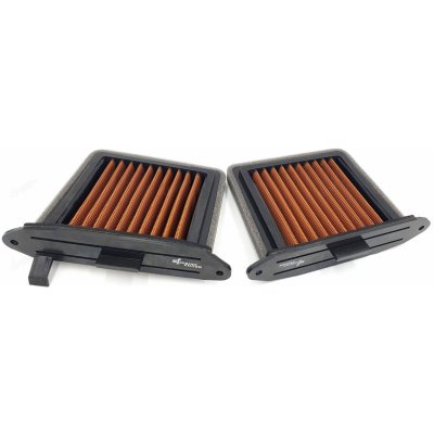 Vzduchový filtr Triumph Bonneville 1200 [2017] SPRINT FILTER – Hledejceny.cz
