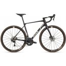 Superior X-Road Elite GR 2022