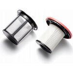 Anfi filtr Bosch UNLIMITED Serie 6 – Zboží Dáma