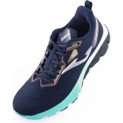 Joma R.Fenix men 2203 navy-turqoise