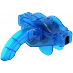 Verk 11266 Čistič řetězu na kolo – Hledejceny.cz