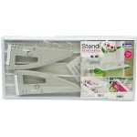 Bama Stendi 80010 růžový – Zboží Mobilmania