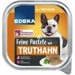 Edeka Adult Dog krůtí 300 g – Sleviste.cz