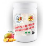 Valknut Zdobící pasta na zmrzlinu DZ mango 1200 g – Sleviste.cz