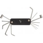 Guitto GGR-01 Guitar Rest – Sleviste.cz