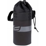 Force RIDE ADVENTURE suchý zip – Sleviste.cz