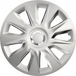 Versaco Stratos RC silver 17" 4 ks – Zboží Mobilmania