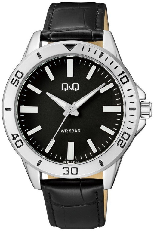 Q + Q Q28B-006PY