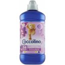 Coccolino Creations Purple Orchid & Blueberries koncentrovaná aviváž 58 PD 1,45 l