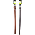 Nunbell Klasický obojek – Hledejceny.cz