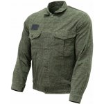 Armáda ČR Blůza pracovní AČR vz.92 – Sleviste.cz