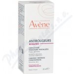 AVÈNE Antirougeurs Rosamed Koncentrát 30 ml – Zbozi.Blesk.cz