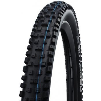 Schwalbe NOBBY NIC 29x2.4 skládací